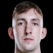 https://img.833zhibooq.com.cn/img/basketball/player/2af18f94d719fb3204c58e2baafff354.png