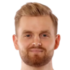 https://img.833zhibooq.com.cn/img/basketball/player/2afd11aaeb2e3690570a82150a19f3c9.png