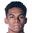 https://img.833zhibooq.com.cn/img/basketball/player/2b02de23b58e6a8839799268419513f6.png