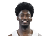 https://img.833zhibooq.com.cn/img/basketball/player/2b05211c7211f93639f03f5e795d4f9b.png