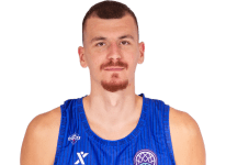 https://img.833zhibooq.com.cn/img/basketball/player/2b0f7b1561dbb2239d1727c0e39b3515.png