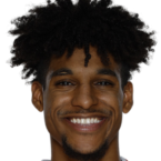 https://img.833zhibooq.com.cn/img/basketball/player/2b11b1a1e537a53b8a6e17c6308e415b.png