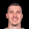 https://img.833zhibooq.com.cn/img/basketball/player/2b12e3c911fd440f69433401c08431a2.png