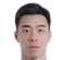 https://img.833zhibooq.com.cn/img/basketball/player/2b133caa82efcb649fa4ae69f718d00f.png