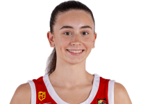 https://img.833zhibooq.com.cn/img/basketball/player/2b35f998de8cbf3977d642e19505266c.png