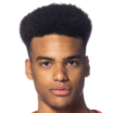 https://img.833zhibooq.com.cn/img/basketball/player/2b47f5c720139a06ec95c4a216566668.png