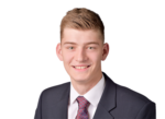 https://img.833zhibooq.com.cn/img/basketball/player/2b4f80d392a9eaa07844ddbe3c9bec5b.png