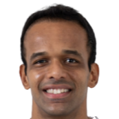 https://img.833zhibooq.com.cn/img/basketball/player/2b636d07e5d81f385d2949b733346fd9.png
