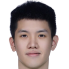 https://img.833zhibooq.com.cn/img/basketball/player/2b6420cba4f5fcf286bb7afb39aa1d2b.png