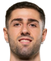 https://img.833zhibooq.com.cn/img/basketball/player/2b716ced87eaaf54cb59b07f4a4fe0dd.png