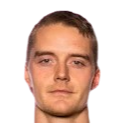https://img.833zhibooq.com.cn/img/basketball/player/2b75c7535c26315d9c8899ad1e94bdaf.png