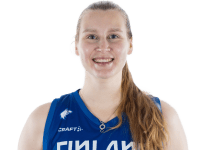 https://img.833zhibooq.com.cn/img/basketball/player/2b87158a630e08f649a3362aa8f615aa.png