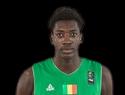 https://img.833zhibooq.com.cn/img/basketball/player/2b90201ed97fb8db0ca7ecaa21a8f78e.png