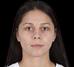 https://img.833zhibooq.com.cn/img/basketball/player/2bad4787fbe8ea053d174146cccb9597.png