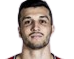 https://img.833zhibooq.com.cn/img/basketball/player/2bad995b4a001ea72d0a61eed0dbc818.png