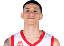 https://img.833zhibooq.com.cn/img/basketball/player/2bae0f0d263434f5df6671754ef547ad.png