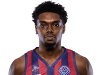 https://img.833zhibooq.com.cn/img/basketball/player/2bb115d990d89ef096cf3ce0bf99ed7a.png