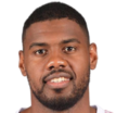https://img.833zhibooq.com.cn/img/basketball/player/2bb88a63776acff78d4635cbe551cabc.png