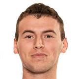 https://img.833zhibooq.com.cn/img/basketball/player/2bc2843a4e53ee25d23a8417819f421a.jpg