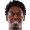 https://img.833zhibooq.com.cn/img/basketball/player/2bc2d5e2698087a299165f3016080271.png