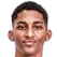 https://img.833zhibooq.com.cn/img/basketball/player/2bc901567c45a3ae04dbe1791dc4cca5.png