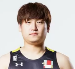 https://img.833zhibooq.com.cn/img/basketball/player/2bca9e3309ba12a970b0237bbbeebb61.png