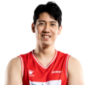 https://img.833zhibooq.com.cn/img/basketball/player/2bcece84f447fad6be14ab44deb8a66f.png