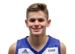 https://img.833zhibooq.com.cn/img/basketball/player/2bdfdd76bf2210ef9ac18903b581bfc0.png