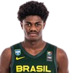 https://img.833zhibooq.com.cn/img/basketball/player/2be9e21f566aab0b662a4170c58125c9.png