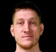 https://img.833zhibooq.com.cn/img/basketball/player/2bec118012ee24e01411adffd11fc44c.png