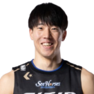 https://img.833zhibooq.com.cn/img/basketball/player/2bedec8737b972b97b5bc1f2d15dce62.png