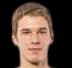https://img.833zhibooq.com.cn/img/basketball/player/2bee2b168e592c89fe2e85dd2f6f3fee.png