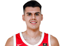 https://img.833zhibooq.com.cn/img/basketball/player/2bf3f0bc1153183abfb7af0c241f5f85.png