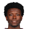 https://img.833zhibooq.com.cn/img/basketball/player/2bfb6bce5e1edb11e5c0de1c1bb84f56.png