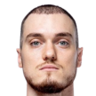 https://img.833zhibooq.com.cn/img/basketball/player/2bfd2fae3f1f2581587e23473385fe67.png