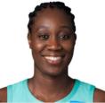 https://img.833zhibooq.com.cn/img/basketball/player/2bff299fa885b62b4c6c49d7e1166622.jpg