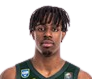 https://img.833zhibooq.com.cn/img/basketball/player/2c1686a3cc67bf5196b64b0f8f2a03dd.png