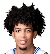 https://img.833zhibooq.com.cn/img/basketball/player/2c1bb12e3ee425c352beca0fb9cc6307.png