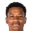https://img.833zhibooq.com.cn/img/basketball/player/2c435723fc0d46c1da9556488209d160.png