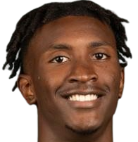 https://img.833zhibooq.com.cn/img/basketball/player/2c48bbc7a7348d7c06241c040a0fe54b.png
