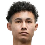 https://img.833zhibooq.com.cn/img/basketball/player/2c6b00ce32b3c8deb824806e4fc1447e.png