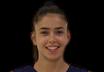https://img.833zhibooq.com.cn/img/basketball/player/2c74de0dddec2d50d1b549ea5a568283.png