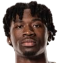 https://img.833zhibooq.com.cn/img/basketball/player/2c7e7eac722d2a03d86b21962d43972b.png
