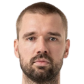 https://img.833zhibooq.com.cn/img/basketball/player/2c9bb01e8dc8fc6d9bffa8ac79fa912e.png