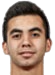 https://img.833zhibooq.com.cn/img/basketball/player/2ca372a23cf2b7f075bb110a825dd0a0.png
