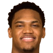 https://img.833zhibooq.com.cn/img/basketball/player/2cb0702524b08f30560f2917dca49eae.png
