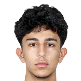 https://img.833zhibooq.com.cn/img/basketball/player/2cb2ceab1d153b23257d99f643a47076.png