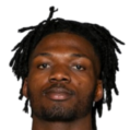 https://img.833zhibooq.com.cn/img/basketball/player/2cb6ee16f753a7742883aa6d004db994.png