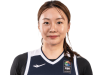 https://img.833zhibooq.com.cn/img/basketball/player/2ce4d434bf1f41f04385d431063e0127.png