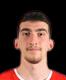 https://img.833zhibooq.com.cn/img/basketball/player/2ce58db79a65e91a30c3f8a58cb77e59.png